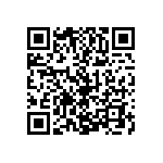 1812Y0630820GFR QRCode