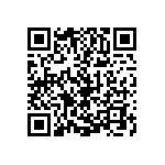 1812Y0630820JFR QRCode