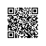 1812Y0630820JFT QRCode