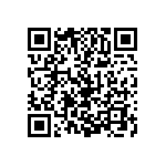 1812Y0630821FCR QRCode