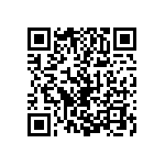 1812Y0630821FCT QRCode