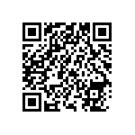 1812Y0630821GCT QRCode