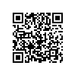 1812Y0630821KAR QRCode