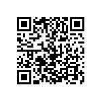 1812Y0630822FAR QRCode