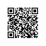 1812Y0630822FAT QRCode