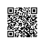 1812Y0630822FCR QRCode