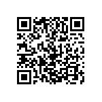 1812Y0630822GAR QRCode