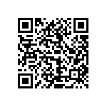 1812Y0630822GCR QRCode