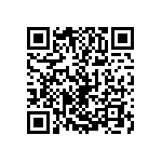 1812Y0630822KDT QRCode