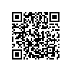 1812Y0630822KER QRCode