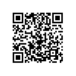 1812Y0630822KFR QRCode