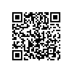 1812Y0630823FCR QRCode