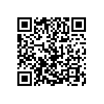 1812Y0630824JDR QRCode