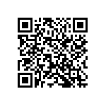 1812Y0630824JXT QRCode