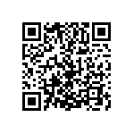 1812Y0630824MDR QRCode