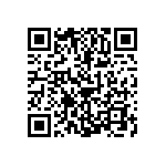 1812Y1000100GFR QRCode