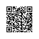 1812Y1000101JCR QRCode