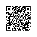 1812Y1000102FCT QRCode