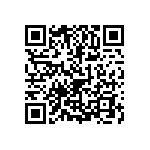 1812Y1000103KAT QRCode