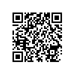 1812Y1000103KDT QRCode