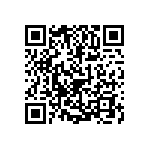 1812Y1000104JET QRCode