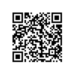 1812Y1000105KDR QRCode