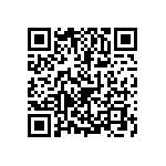 1812Y1000105KET QRCode