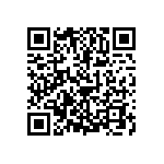 1812Y1000105MDR QRCode