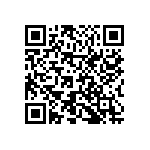 1812Y1000105MER QRCode