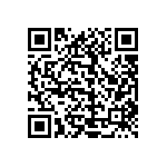 1812Y1000120FAT QRCode