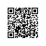 1812Y1000120JCR QRCode