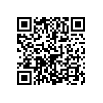 1812Y1000121GFT QRCode