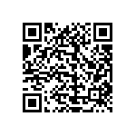 1812Y1000121JAT QRCode