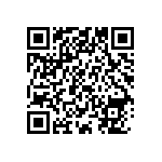 1812Y1000122FFT QRCode