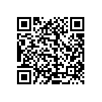 1812Y1000122GFT QRCode