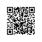 1812Y1000123GFT QRCode