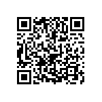 1812Y1000123JCT QRCode