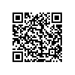 1812Y1000123KDT QRCode