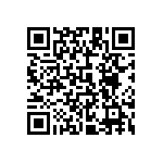 1812Y1000123MER QRCode