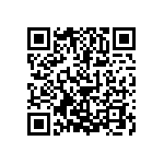 1812Y1000123MXR QRCode