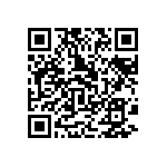 1812Y1000123MXRE03 QRCode