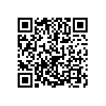 1812Y1000124JDT QRCode