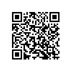 1812Y1000124KXT QRCode