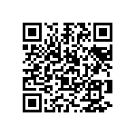 1812Y1000124MXR QRCode