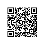 1812Y1000124MXTE03 QRCode