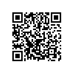 1812Y1000125KXT QRCode