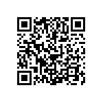 1812Y1000150GAR QRCode