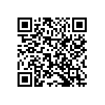 1812Y1000150JFT QRCode