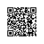 1812Y1000150KAR QRCode