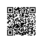 1812Y1000150KCT QRCode